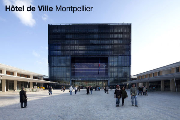 http://iut-montpellier-congres.meabilis.fr/mbFiles/images/thumbs/800x600/hotel-de-ville-montpellier-02.jpg